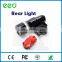 wholesale 2016 led bicycle light, bicycle light led