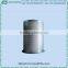 high quality  website Air Oil Separator Machinery/ Oil Separator JOY CK4210-825