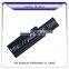 6 cells 4400mAh Laptop Lithium battery for IBM Lenovo R60 T500 T61 SL400