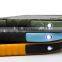 Dual USB port Scilicon Cover 5000mah 8400mah 12000mAh Solar mobile charger waterproof hot selliing series