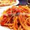 Fully Automatic Italy Noodles/Macoroni Pasta Production Line