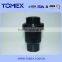 South America Market Good Selling Spring Check Valve, Swing Check Vale