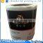 private label cosmetic label sticker,cosmetic label,cosmetic label sticker
