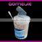 High Quality Ear Cleaning Stick Cotton Bud