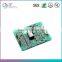 Oem Turnkey Electronic Pcb Service Pcb Reverse Engineering Design