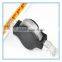 Cat5e Ftp Lan Cable/ftp Cat5e Lan Cable 4pr 24awg/cat 5 Wire 8 Conductors