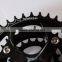 LIISS30039 cheap bike parts