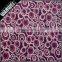 Recently fashion new design waves fabric nigeria guipure lace for party wholesale 3062