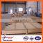 Copper alloys of contact plate for solenoid starter