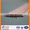 Ag-Cu Brazing Alloy Welding Rod and Wire