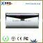 mobilephone quick charge rohs power bank 8400mah