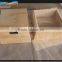 Buy Wood Plyo Box in .com