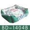 The Professional And Leading Manufacturer of Memory Foam Dog Bed in China & Memory Foam Dog