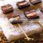 Promotion Party bbq bamboo skewers wholesale uk