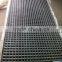 Welded mesh panel/ Welded Wire Mesh/Hot-dipped galvanized before welded