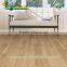 Top sell cheap pvc flooring for modern house with high-quality