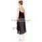 A2065 chiffon ballet performance costumes for sale ballet stage costume