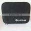 promotional Car care products tool bag