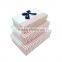 Luxury custom clothing packaging box
