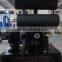 3.8m3/min air-cooling CE certificated hot air dryer