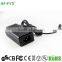 Shenzhen 100% original 5v 3a ac dc Desktop adapter power supply