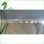 hongyi cheap aluminum frame pop up tent canopy