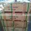 20T Chain Block