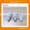 SLA SLS 3D printing/ rapid prototype/