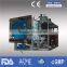 1000KG Capacity Production Freeze Dryer / Lyophilizer for Pharmaceutical