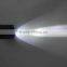 Onlystar GS-9464 high power emergency 1000m long range flash led light