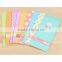 Best Selling ordinary paper fancy envelope