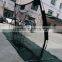 Portable pitching and training practice Net/baseball equipment
