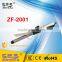 Mini Curler Iron Rotating Hair Curler ZF-2001