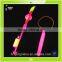 Novelty cheap toy Led Flying Arrow for kids