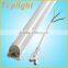 2015 High quality 3year warranty CE ROHS t5 led tube with internal driver