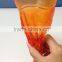 2015 funny plastic Halloween goblets