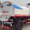 2016 hot sale water cart,with large tank and large spray distance