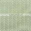 100% polyester embossed super soft velboa /soft velvet/home textile velboa fabric
