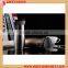 Promotional One Key Direct Drinking Double Wall Water Stainless Steel Vacuum Cup