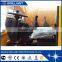 Mixer Machine , High Quality Small Mini Concrete Mixer Trucks With Price