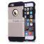 Hybrid Case For Lg G5 Wholesale  PC TPU Combo Back Cover For Lg G5