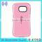 My  Top Ten Selling Product 2016 Iface Cell Phone Case For Iphone 4/5/6/6 Plus,Iface Cell Phone Case For Iphone