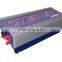 2000W Wind power grid tie inverter,on grid inverter,Model SUN-2000G-WAL-LCD