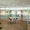 Heshan JY Plastic Packaging Mfg. Co., Ltd.