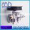 Wholesale Factory Power Steering pump For Toyota Camry 02-09 OEM:44310-06071 44310-33150 44310-06070 44310-04130