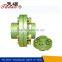 FCL Coupling