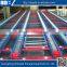 china products steel mezzanine floor factory