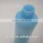 120ml 4oz PETG plastic emulsion plastic bottle