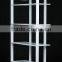 Simply wooden Storage Rack in home or office for commodity storing