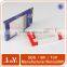 usb box mobile phone case earphone packaging